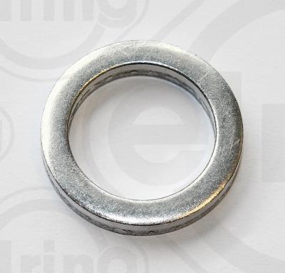 Elring 635.230 - Bague d'étanchéité cwaw.fr