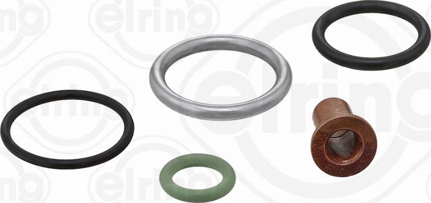 Elring 295.050 - Kit de joints, injecteur cwaw.fr