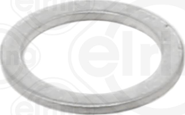 Elring 235.407 - Bague d'étanchéité cwaw.fr