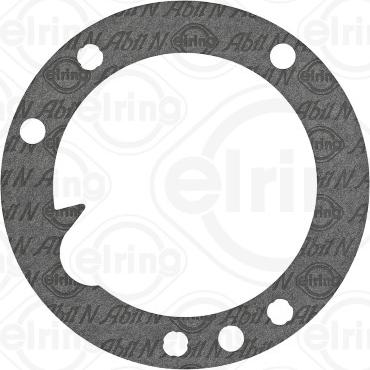 Elring B28.110 - Joint, coupelle de suspension cwaw.fr