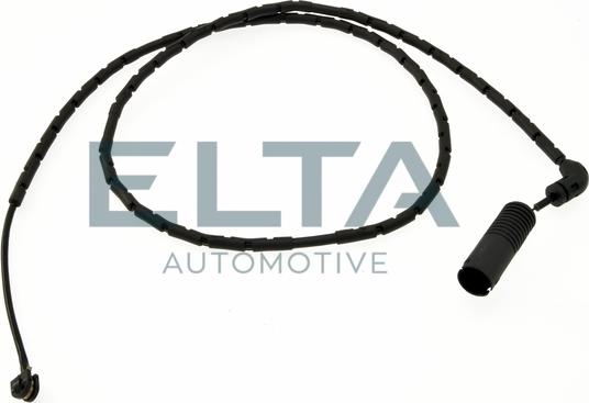 Elta Automotive EA5033 - Contact d'avertissement, usure des plaquettes de frein cwaw.fr