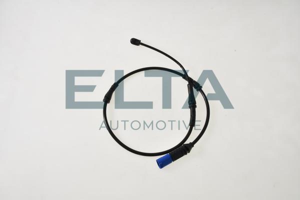 Elta Automotive EA5248 - Contact d'avertissement, usure des plaquettes de frein cwaw.fr