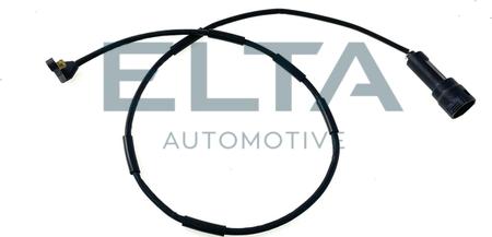 Elta Automotive EA5224 - Contact d'avertissement, usure des plaquettes de frein cwaw.fr