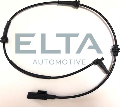 Elta Automotive EA1146 - Capteur, vitesse de roue cwaw.fr