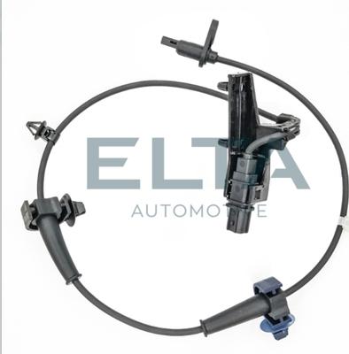 Elta Automotive EA1135 - Capteur, vitesse de roue cwaw.fr