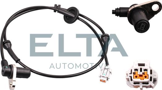 Elta Automotive EA1368 - Capteur, vitesse de roue cwaw.fr