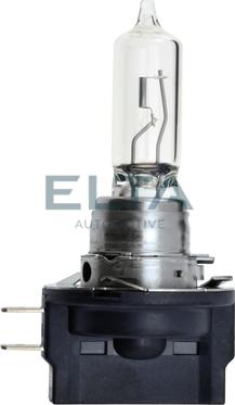 Elta Automotive EB9009SB - Ampoule, projecteur longue portée cwaw.fr