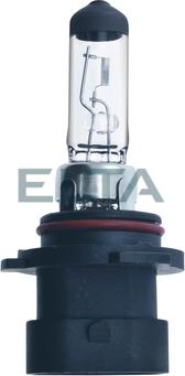 Elta Automotive EB9103SB - Ampoule, projecteur longue portée cwaw.fr