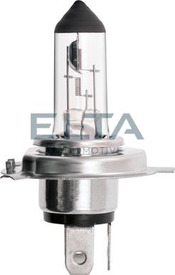 Elta Automotive EB5472TR - Ampoule, projecteur longue portée cwaw.fr