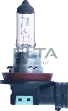 Elta Automotive EB6711TR - Ampoule, projecteur longue portée cwaw.fr