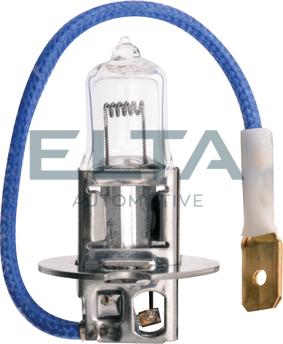 Elta Automotive EB0403SB - Ampoule, projecteur longue portée cwaw.fr