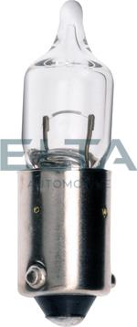 Elta Automotive EB0434SB - Ampoule, feu de recul cwaw.fr