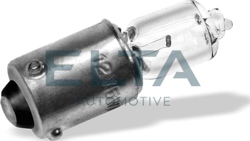 Elta Automotive EB0436TB - Ampoule, feu clignotant cwaw.fr