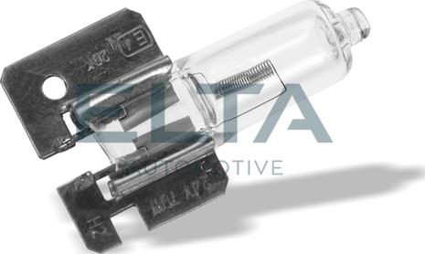 Elta Automotive EB0479SB - Ampoule, projecteur longue portée cwaw.fr