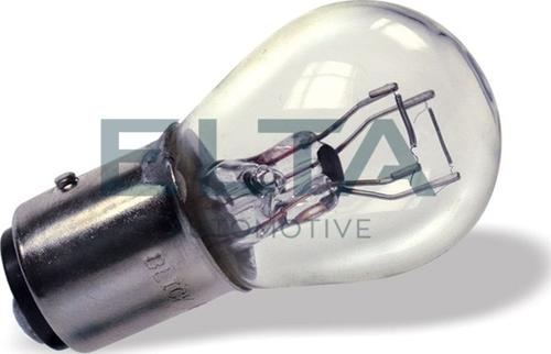 Elta Automotive EB0566SB - Ampoule, feu stop cwaw.fr