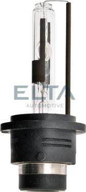 Elta Automotive EB0002SB - Ampoule, projecteur longue portée cwaw.fr