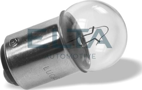 Elta Automotive EB0209SB - Ampoule, feu de position / d'encombrement cwaw.fr