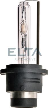 Elta Automotive EB0104SB - Ampoule, projecteur longue portée cwaw.fr