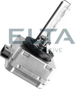 Elta Automotive EB0101SB - Ampoule, projecteur longue portée cwaw.fr