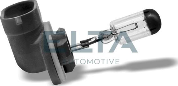 Elta Automotive EB0881SB - Ampoule, projecteur longue portée cwaw.fr