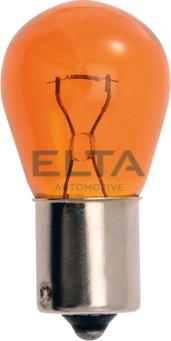 Elta Automotive EB0581SB - Ampoule, feu clignotant cwaw.fr