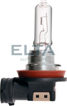 Elta Automotive EB0709SB - Ampoule, projecteur longue portée cwaw.fr