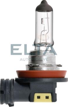 Elta Automotive EB0708SB - Ampoule, projecteur longue portée cwaw.fr