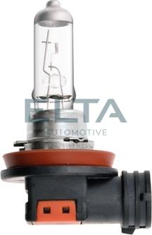 Elta Automotive EB0716SB - Ampoule, projecteur antibrouillard cwaw.fr