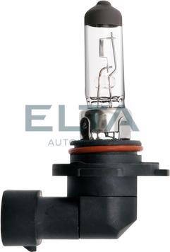 Elta Automotive EB0710SB - Ampoule, projecteur antibrouillard cwaw.fr