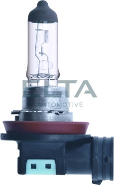 Elta Automotive EB0711SB - Ampoule, projecteur longue portée cwaw.fr