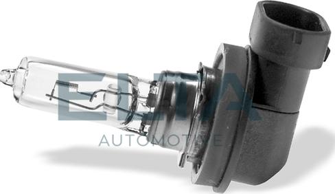 Elta Automotive EB1005TR - Ampoule, projecteur longue portée cwaw.fr