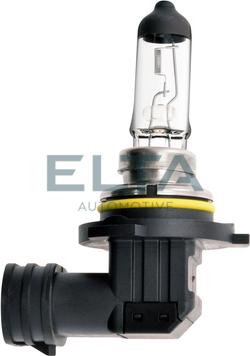 Elta Automotive EB3006TR - Ampoule, projecteur longue portée cwaw.fr