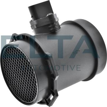 Elta Automotive EE4093 - Débitmètre de masse d'air cwaw.fr