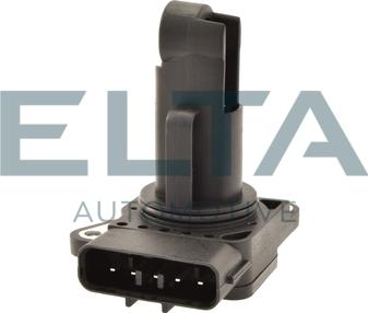 Elta Automotive EE4019 - Débitmètre de masse d'air cwaw.fr