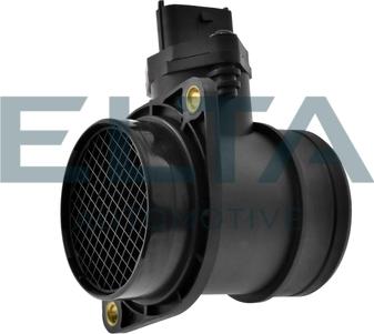 Elta Automotive EE4142 - Débitmètre de masse d'air cwaw.fr