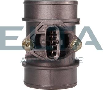 Elta Automotive EE4115 - Débitmètre de masse d'air cwaw.fr