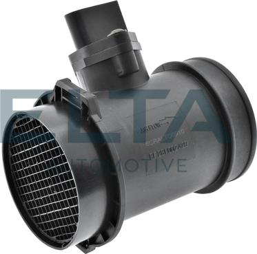 Elta Automotive EE4124 - Débitmètre de masse d'air cwaw.fr