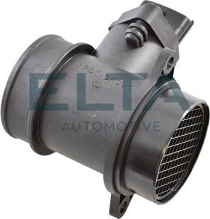 Elta Automotive EE4126 - Débitmètre de masse d'air cwaw.fr