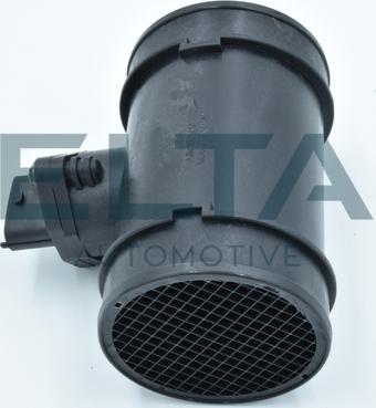 Elta Automotive EE4351 - Débitmètre de masse d'air cwaw.fr