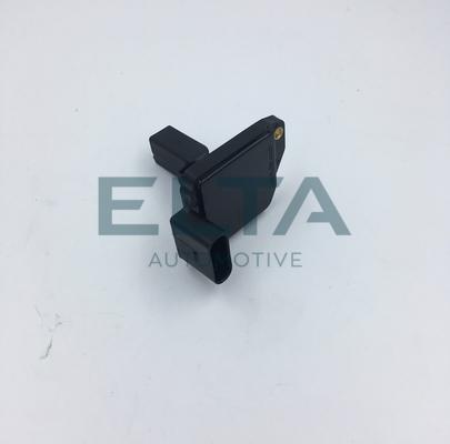 Elta Automotive EE4335 - Débitmètre de masse d'air cwaw.fr