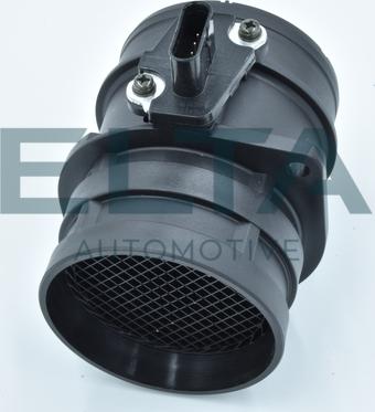 Elta Automotive EE4293 - Débitmètre de masse d'air cwaw.fr