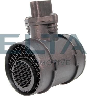 Elta Automotive EE4243 - Débitmètre de masse d'air cwaw.fr