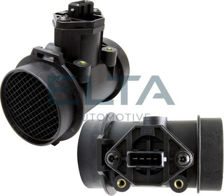 Elta Automotive EE4209 - Débitmètre de masse d'air cwaw.fr