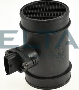 Elta Automotive EE4221 - Débitmètre de masse d'air cwaw.fr