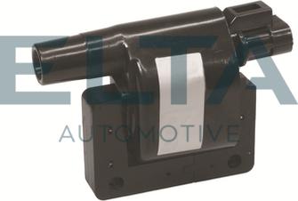 Elta Automotive EE5499 - Bobine d'allumage cwaw.fr