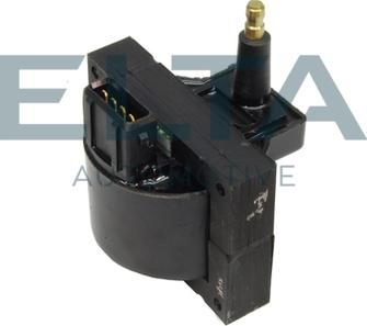 Elta Automotive EE5490 - Bobine d'allumage cwaw.fr