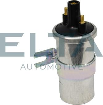 Elta Automotive EE5492 - Bobine d'allumage cwaw.fr