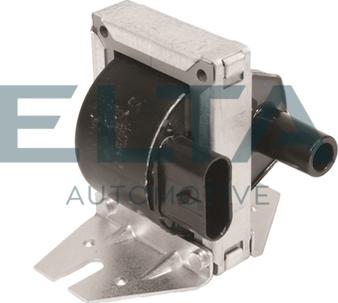 Elta Automotive EE5408 - Bobine d'allumage cwaw.fr