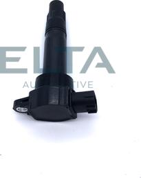 Elta Automotive EE5417 - Bobine d'allumage cwaw.fr