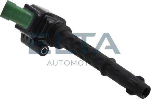 Elta Automotive EE5481 - Bobine d'allumage cwaw.fr